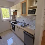 Lidija Apartament *