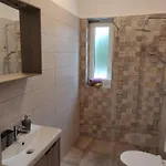 Apartament Lidija Krk Town