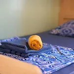 Lidija Apartament