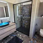 Apartament Lidija Krk Town