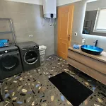 Apartament Lidija Krk Town