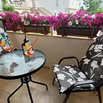 Lidija Apartament Krk Town